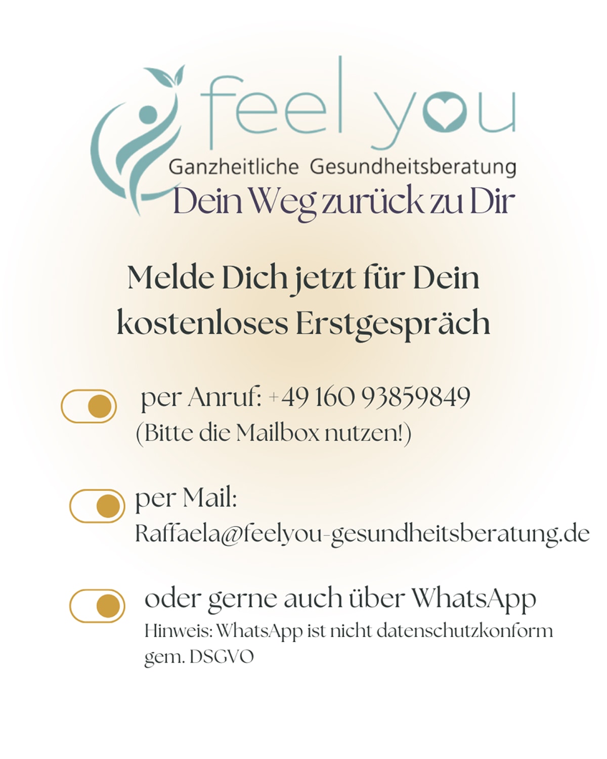 kostenloses-erstgespraech